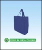 Non Woven Handle Bag/Non Woven Shoping Bag/Non Woven Shopping Bags
