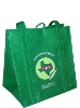 Non Woven Heavy Duty Magazine Bag