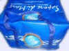 Non Woven Ice Packaging Bag