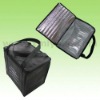 Non Woven Insulated Cooler Bag