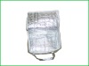Non-Woven Insulated Cooler Bag