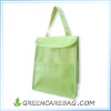 Non Woven Insulated Lunch Bag