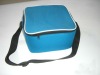 Non Woven Keep Food Warm Bag