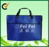 Non Woven Laptop Briefcase