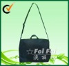 Non Woven Laptop Messenger