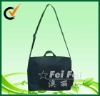 Non Woven Laptop Messenger