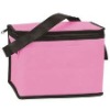 Non Woven Lunch Cooler Bag