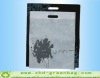 Non Woven PP Bag