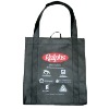 Non-Woven PP Shopping Bag