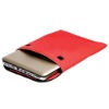 Non Woven Padded Laptop Sleeve