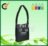 Non Woven Personalized Book Bag