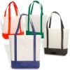 Non Woven Polypropylene Tote Bag