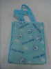 Non Woven Promotional Bag