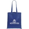 Non-Woven Promotional Bag