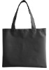 Non-Woven Promotional Bag