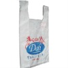 Non Woven Promotional Bag