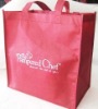 Non Woven Promotional Bags