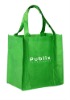 Non Woven Promotional Bags