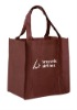 Non Woven Promotional Bags