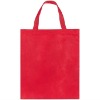 Non-Woven Promotional Tote Bag