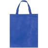 Non-Woven Promotional Tote Bag