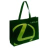 Non Woven Recycle Bag