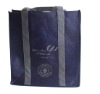 Non Woven Recycle Bag