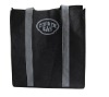 Non Woven Recycle Bag