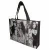Non Woven Recycle Shopping Bag