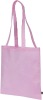 Non Woven Recyled Tote Shopper Bag