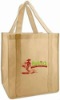 Non Woven Reusable Grocery Bag(Tote)