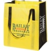 Non-Woven Reusable Market Tote Bag