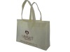 Non Woven Reusable Shopping Bag