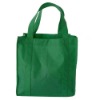 Non-Woven Shipping bags