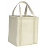 Non-Woven Shopper Bag