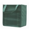 Non-Woven Shopper Bag