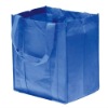 Non-Woven Shopper Bag