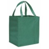 Non-Woven Shopper Bag