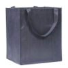 Non-Woven Shopper Bag