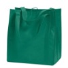 Non-Woven Shopper Bag