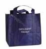 Non Woven Shopper Bag