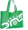 Non Woven Shopping Bag