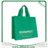 Non Woven Shopping Bag