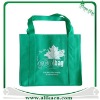 Non Woven Shopping Bag