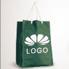 Non Woven Shopping Bag