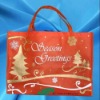 Non Woven Shopping Bag