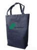 Non Woven Shopping Bag