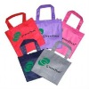 Non Woven Shopping Bag