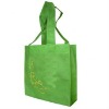 Non Woven Shopping Bag