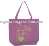 Non Woven Shopping Bag